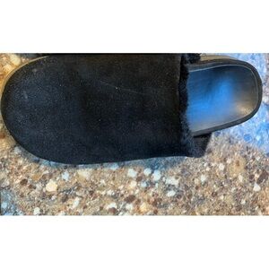 VIONIC WOMEN’S MULE/SLIPPER